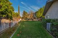 Additional image 40 of 315 Diane Ct, Merced, CA, 95348