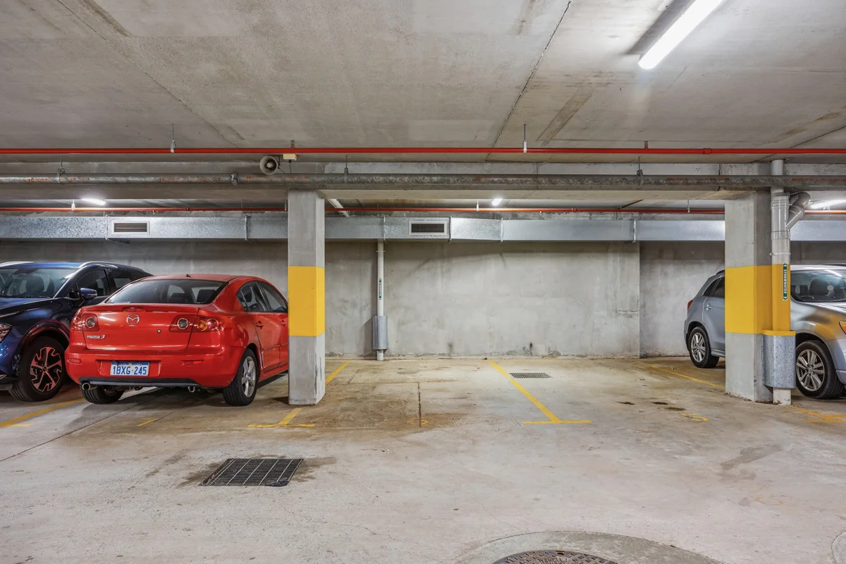 Additional image 32 of 6/69 Milligan Street, Perth WA 6000