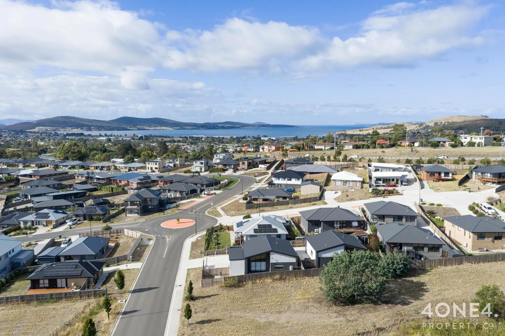 Additional image 26 of 1/40 Emerald Drive, Rokeby TAS 7019