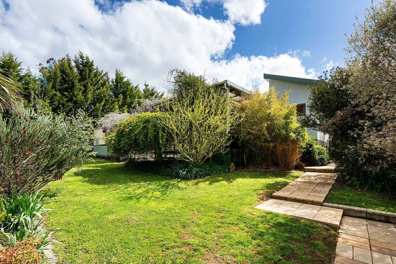 Additional image 15 of 50 Eureka Street, Chewton VIC 3451