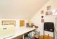 Additional image 31 of 14 Whitsomehill, Duns, TD11 3NF