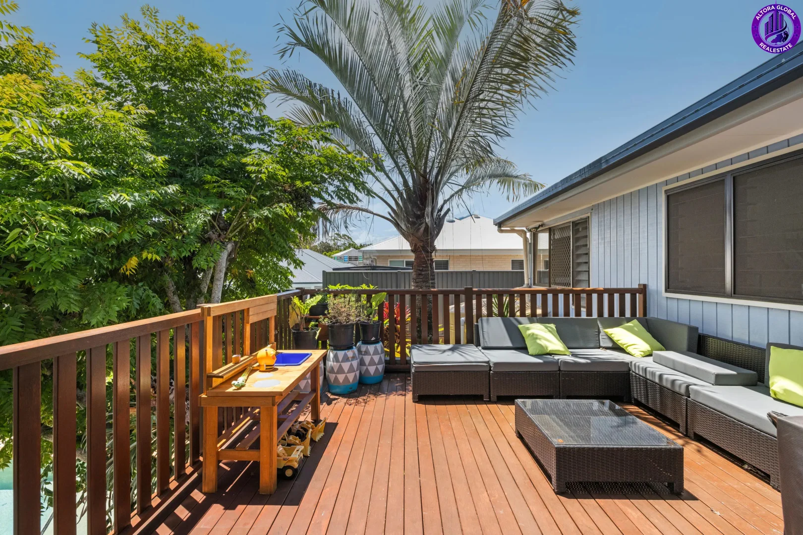 Additional image 17 of 10 Gloucester Street, Ormiston QLD 4160