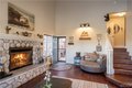 Additional image 6 of 852 Cameron Dr, Big Bear Lake, CA, 92315