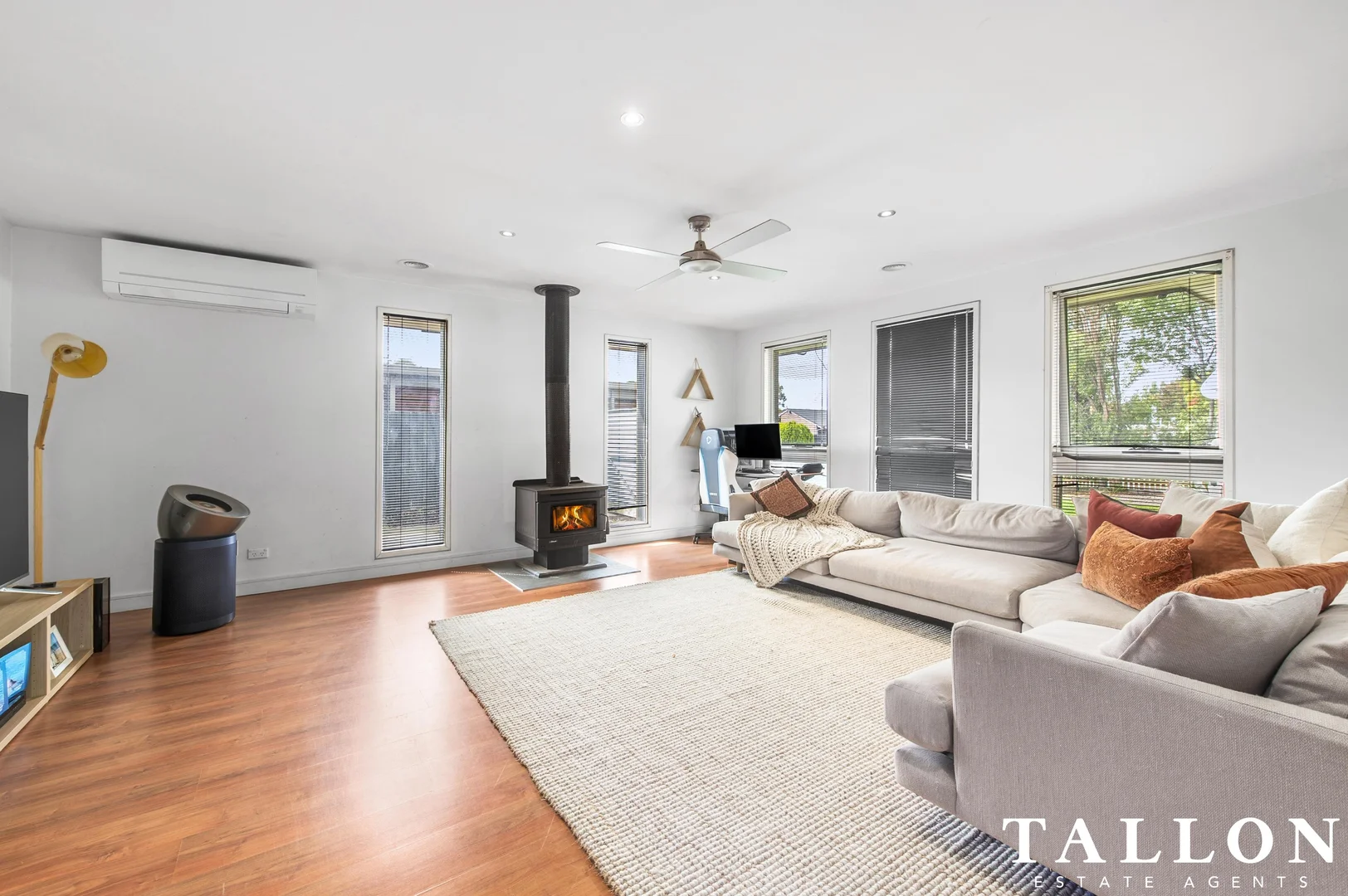 Additional image 10 of 10 Craig Avenue, Tyabb VIC 3913
