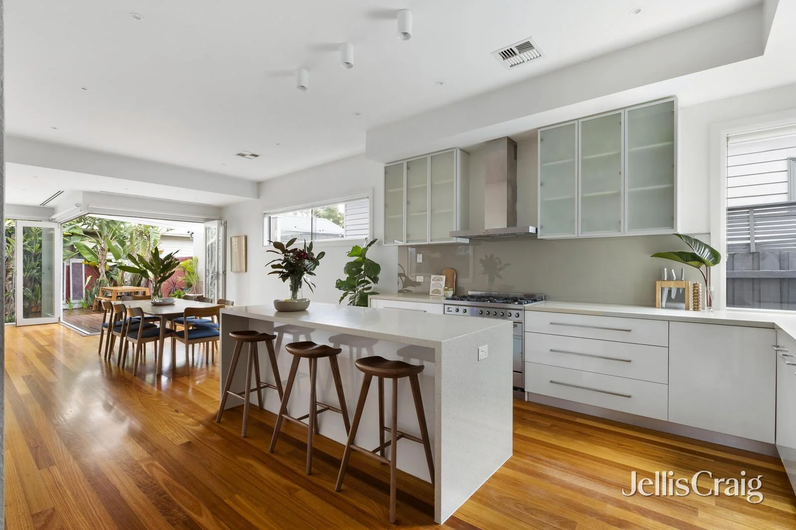 Additional image 7 of 78 Bastings Street, Northcote VIC 3070