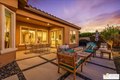 Additional image 43 of 86 Cork Tree, Rancho Mirage, CA, 92270