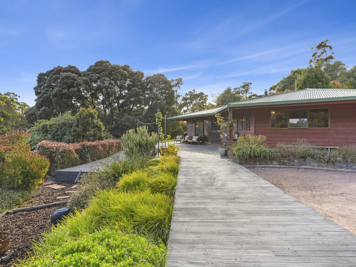 Additional image 10 of 351 Sheffield Road, Acacia Hills TAS 7306