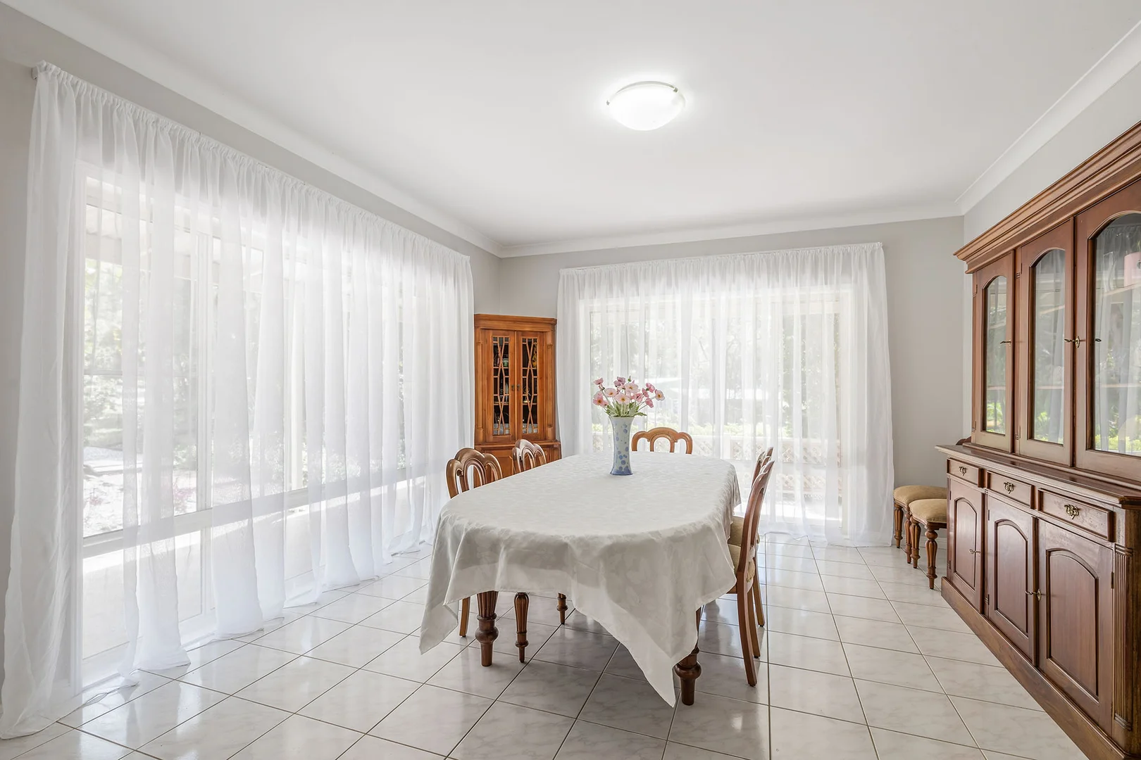 Additional image 6 of 59 Jolly Nose Drive, Bonny Hills NSW 2445