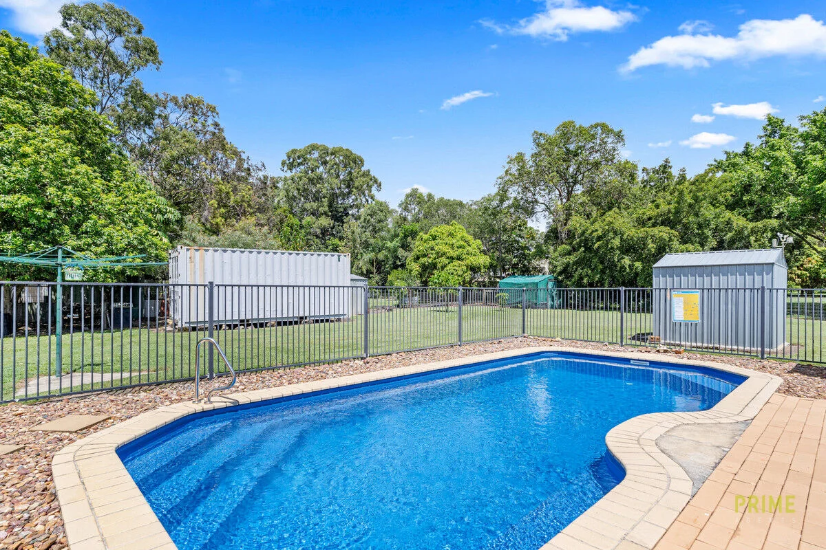 Additional image 22 of 104 Seaview Drive, Booral QLD 4655