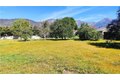 Additional image 55 of 425 E 24th St, Upland, CA, 91784