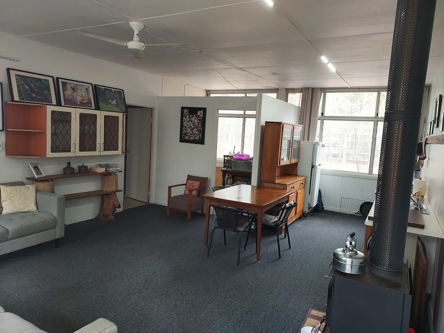 Additional image 9 of 289 Mount Mulgowie Road, Buaraba QLD 4311