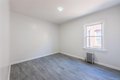Additional image 13 of 20612 50th Ave, Oakland Gardens, NY, 11364