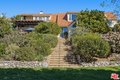 Additional image 42 of 6333 Gayton Pl, Malibu, CA, 90265