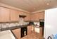 Additional image 7 of Jordan Avenue, Shaw, Oldham, Greater Manchester, OL2