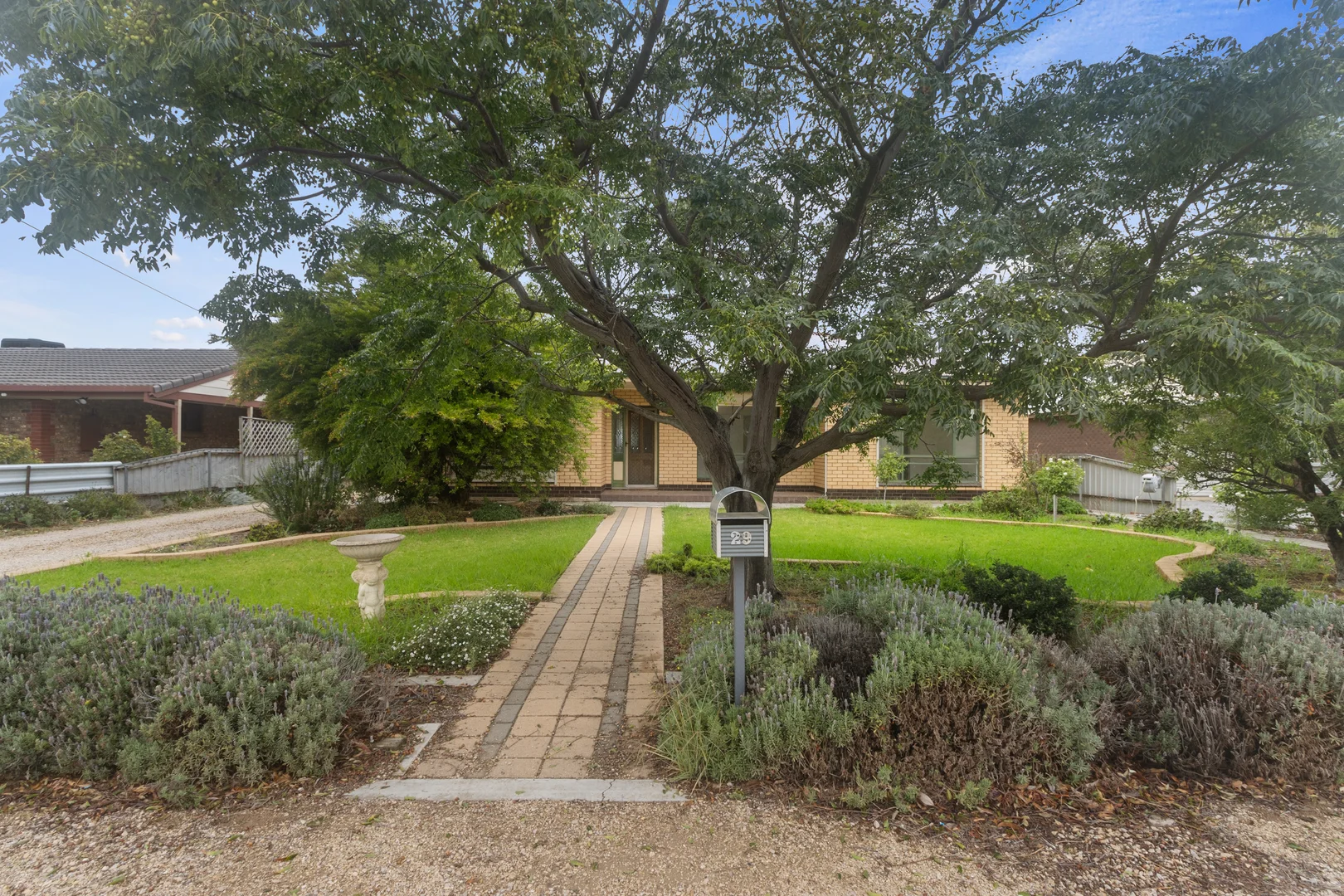 29 Highview Road, Ardrossan SA 5571 photo 5