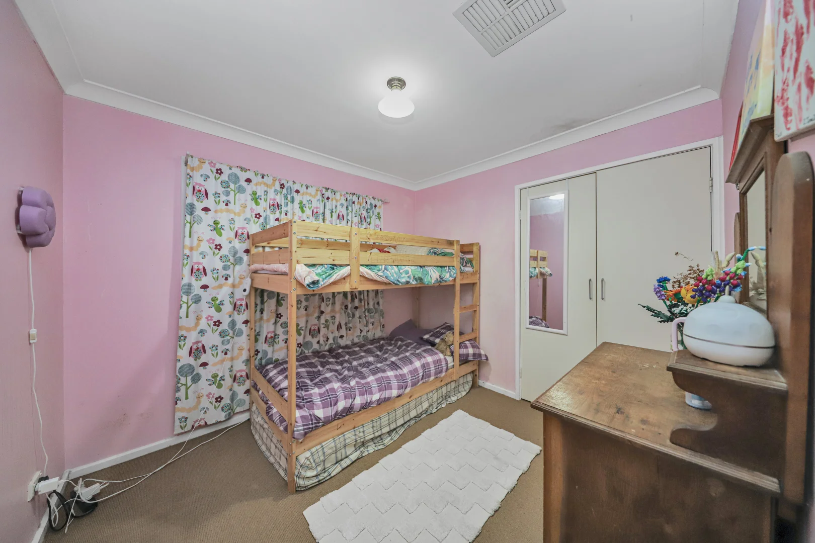 Additional image 9 of 31 Quandong Avenue, Tumut NSW 2720