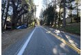 Additional image 7 of 24988 Crest Forest Dr, Crestline, CA, 92325
