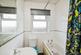 Additional image 9 of Mount Avenue, Halifax, West Yorkshire, HX2