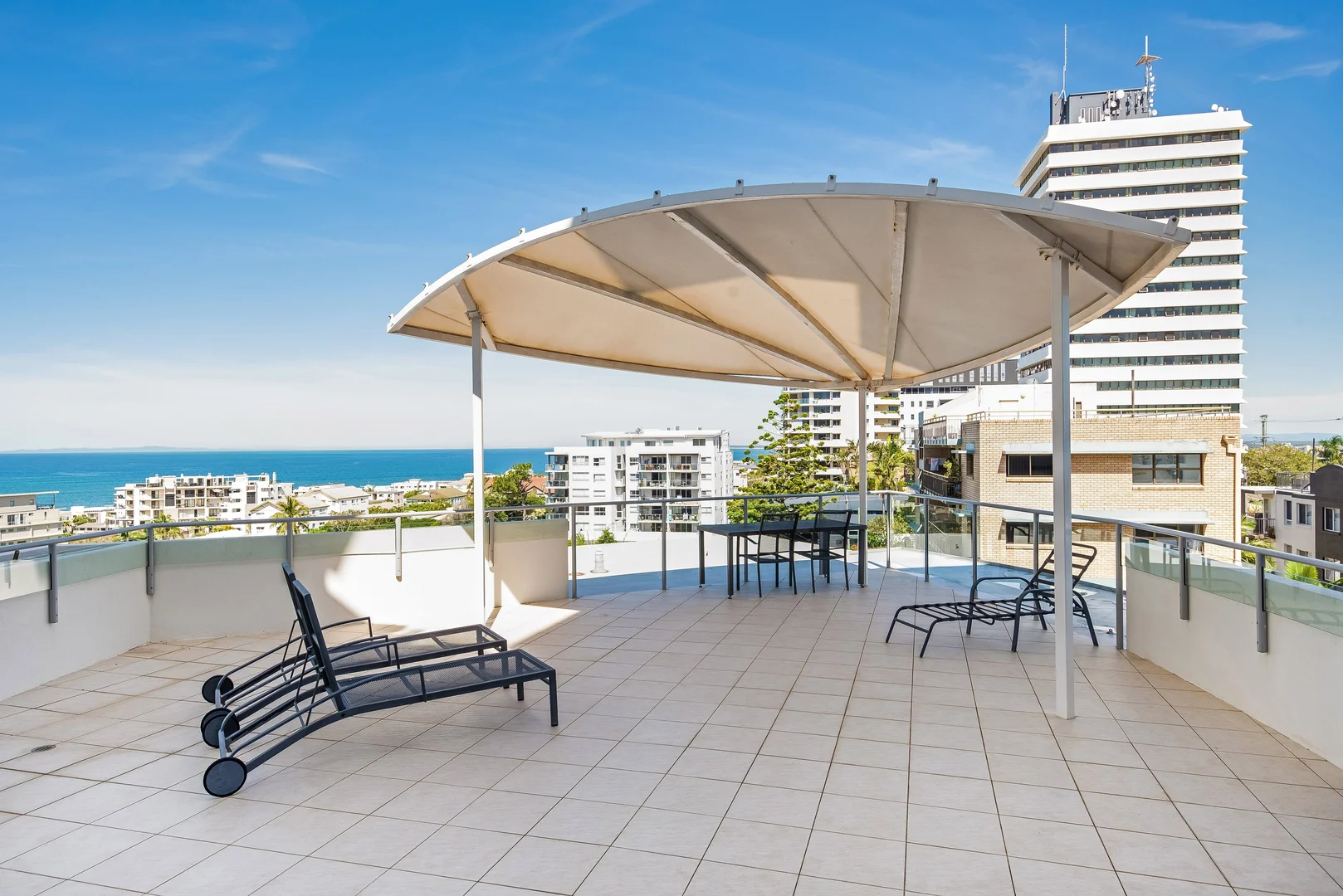 Additional image 21 of 708/42 Queen Street, Kings Beach QLD 4551