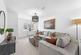 Additional image 4 of Plot 50, The Laurel at Mulgrove Farm Village 2, Off Great Stoke Way BS34