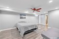 Additional image 29 of 150 Stiles St, Stratford, CT, 06614