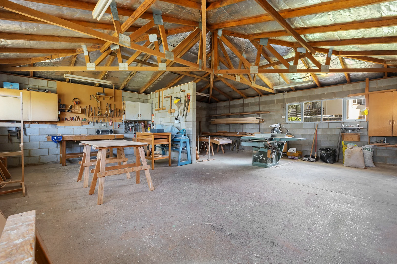 Additional image 18 of 26 Bligh Street, Cooma NSW 2630