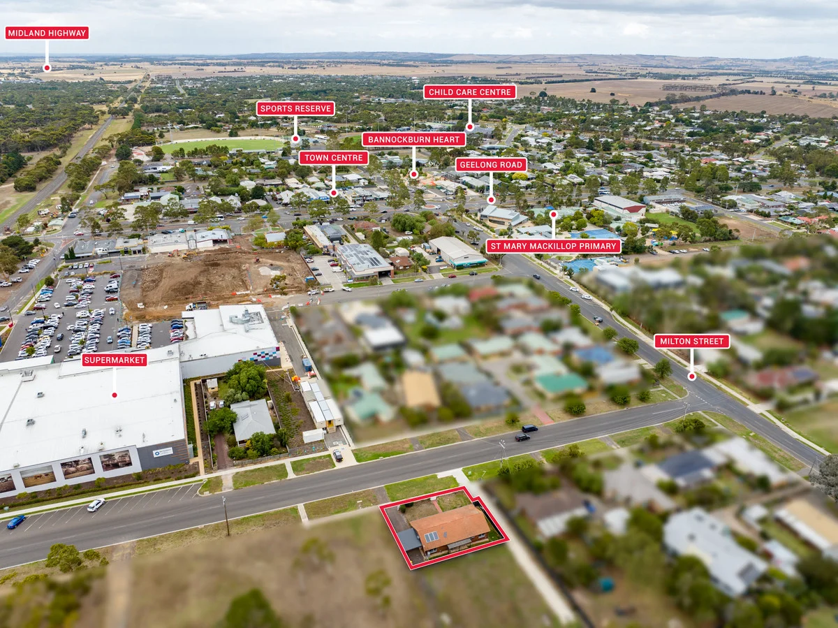 Additional image 15 of 10 Victor Street, Bannockburn VIC 3331