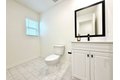 Additional image 15 of 28441 Dusky Willow Dr, Nuevo, CA, 92567