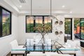 Additional image 14 of 587 Creekside Ct, Half Moon Bay, CA, 94019