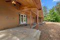 Additional image 58 of 4612 S Point Rd, Diamond Springs, CA, 95619