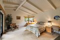Additional image 23 of 73297 Grapevine St, Palm Desert, CA, 92260