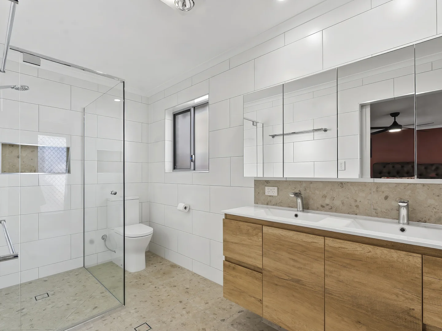 Additional image 12 of 33 Gidya Avenue, Bongaree QLD 4507