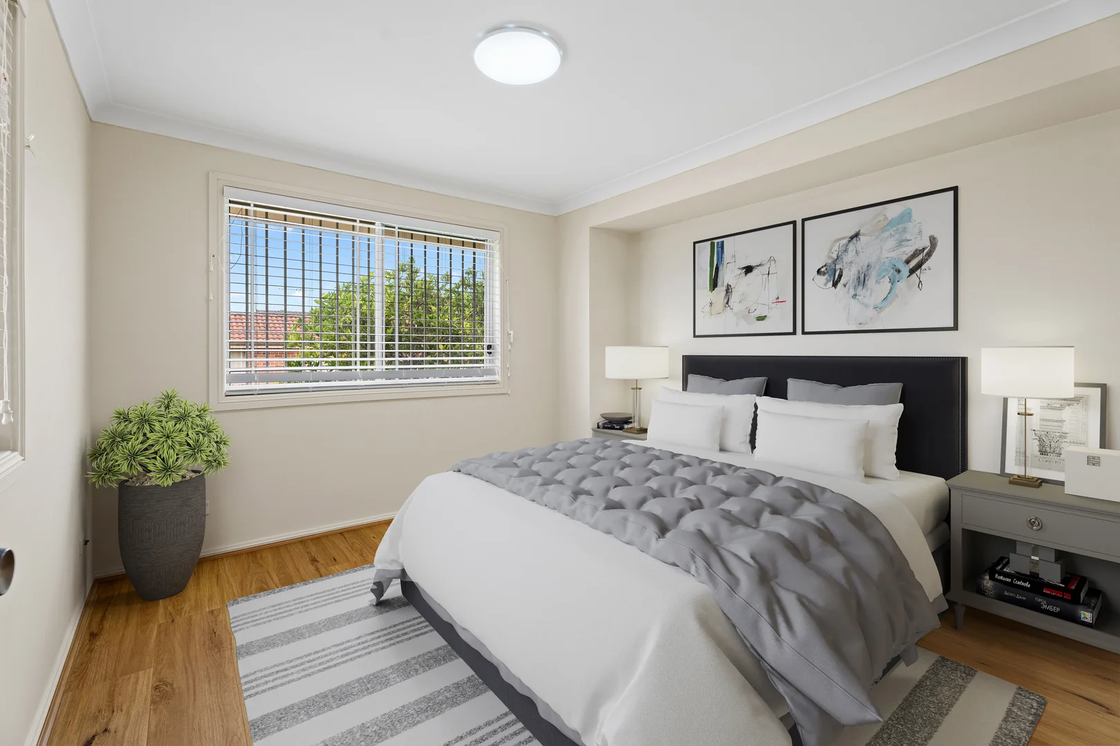 Additional image 6 of 11 Raj Place, Mount Druitt NSW 2770