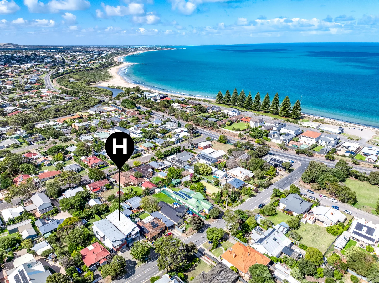Additional image 27 of 14A Renown Avenue, Victor Harbor SA 5211