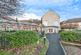 Additional image 9 of Coach House Mews, Bicester