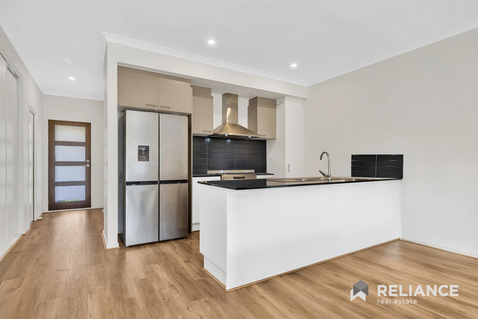 Additional image 3 of 9 Wilby Walk, Wyndham Vale VIC 3024