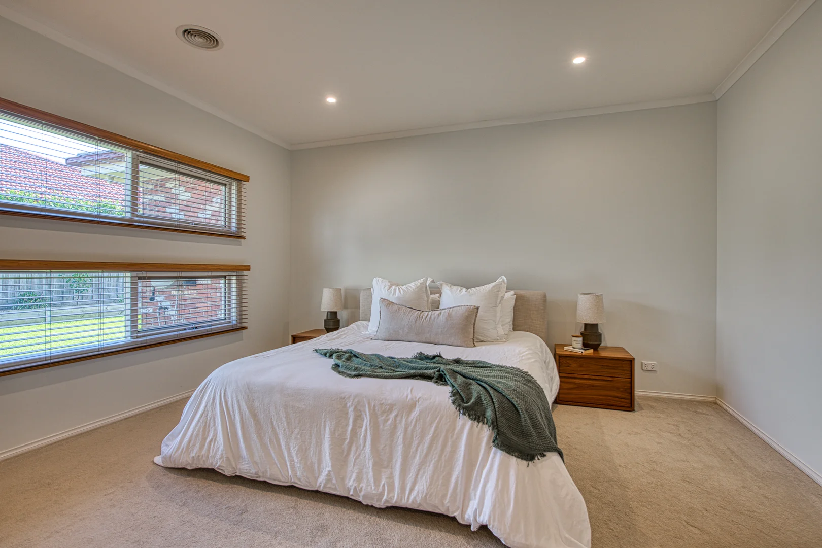 Additional image 8 of 12 Piermont Drive, Berwick VIC 3806
