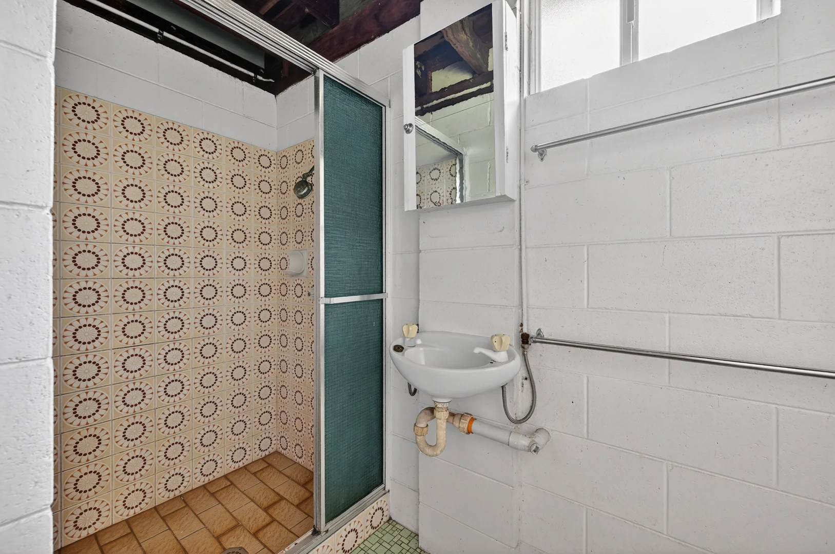 Additional image 12 of 3 Lister Crescent, Wulguru QLD 4811
