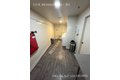 Additional image 20 of 115 N Wetherly Dr Apt 301, Los Angeles, CA, 90048