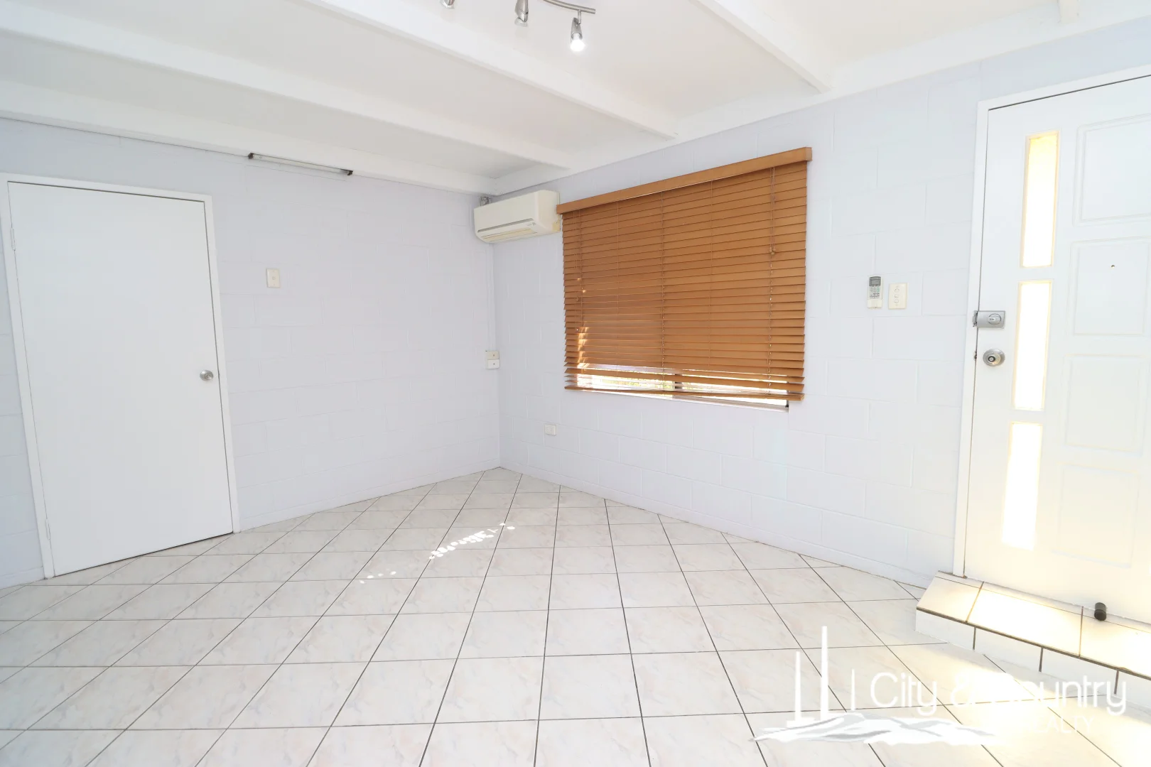 Additional image 10 of 101 Butler Street, Mount Isa QLD 4825
