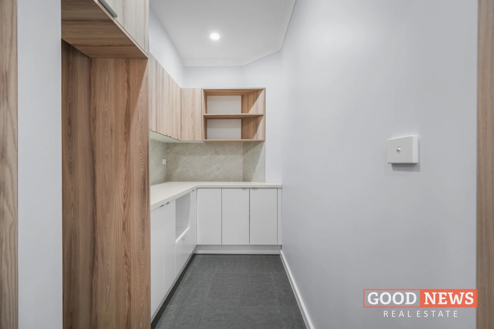 Additional image 18 of 8 Chesterfield Drive, Wyndham Vale VIC 3024