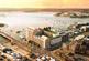 Additional image 9 of The Waterfront, Poole BH15