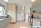 The Heather Patch, Duns Road, Swinton, Duns, TD11 3JB photo 4
