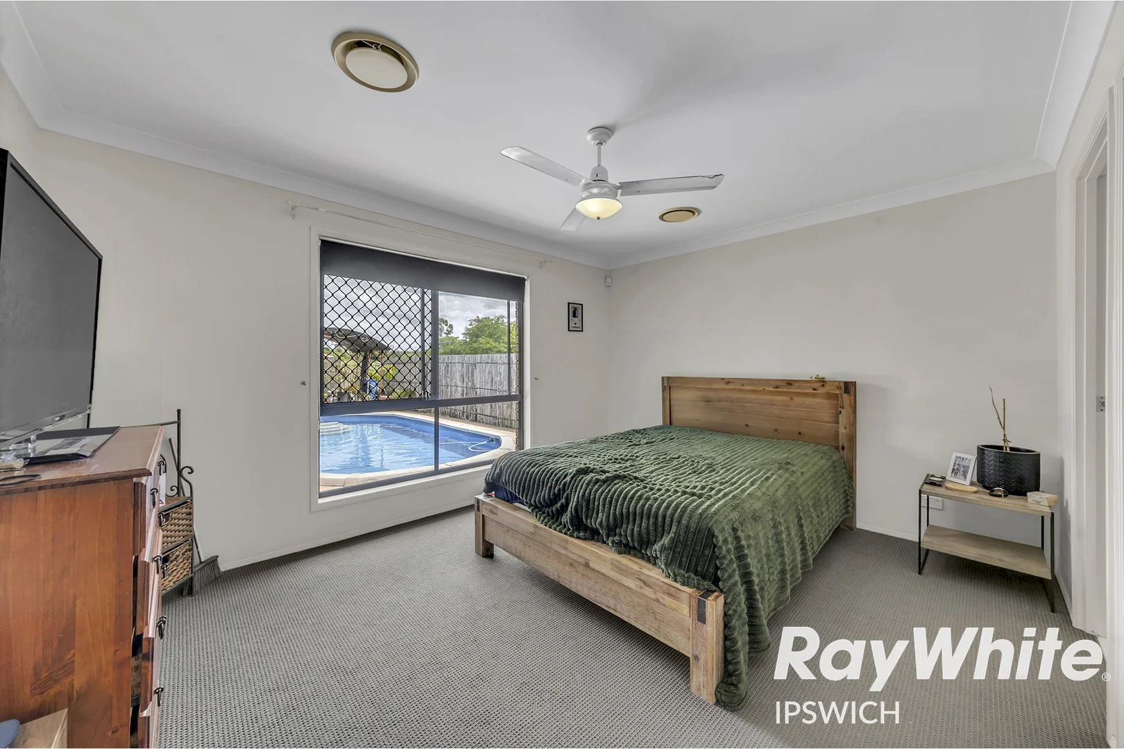 Additional image 10 of 38 Honeyeater Place, Lowood QLD 4311