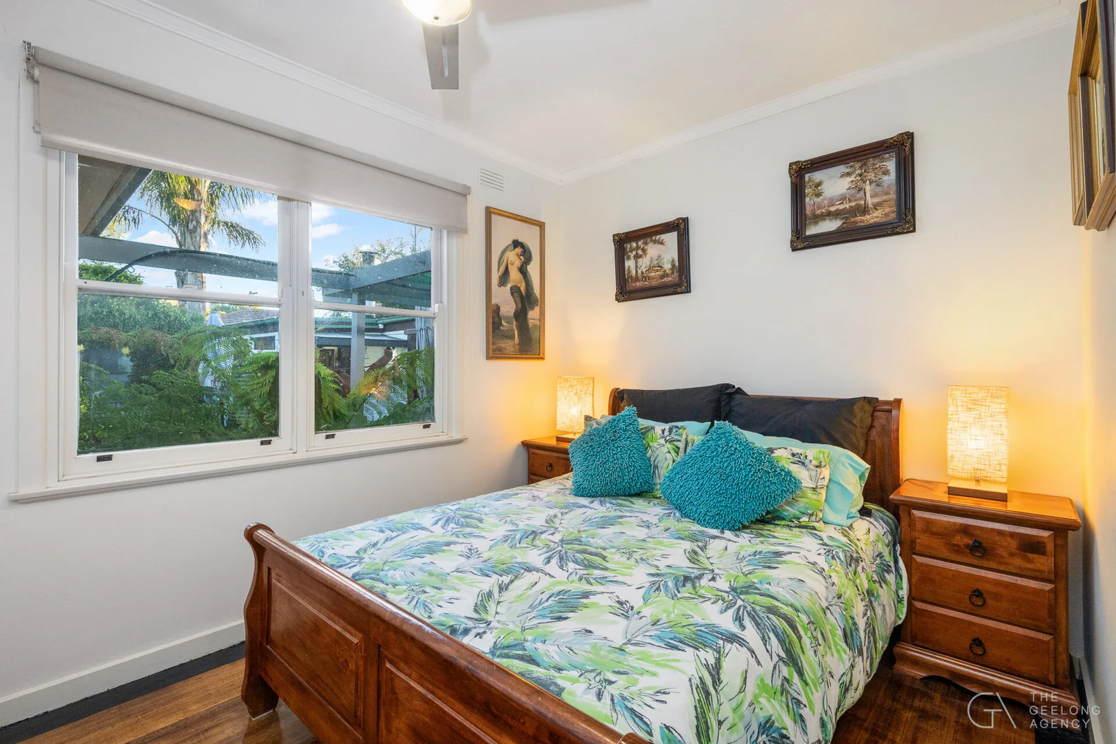 Additional image 8 of 410 Myers Street, East Geelong VIC 3219