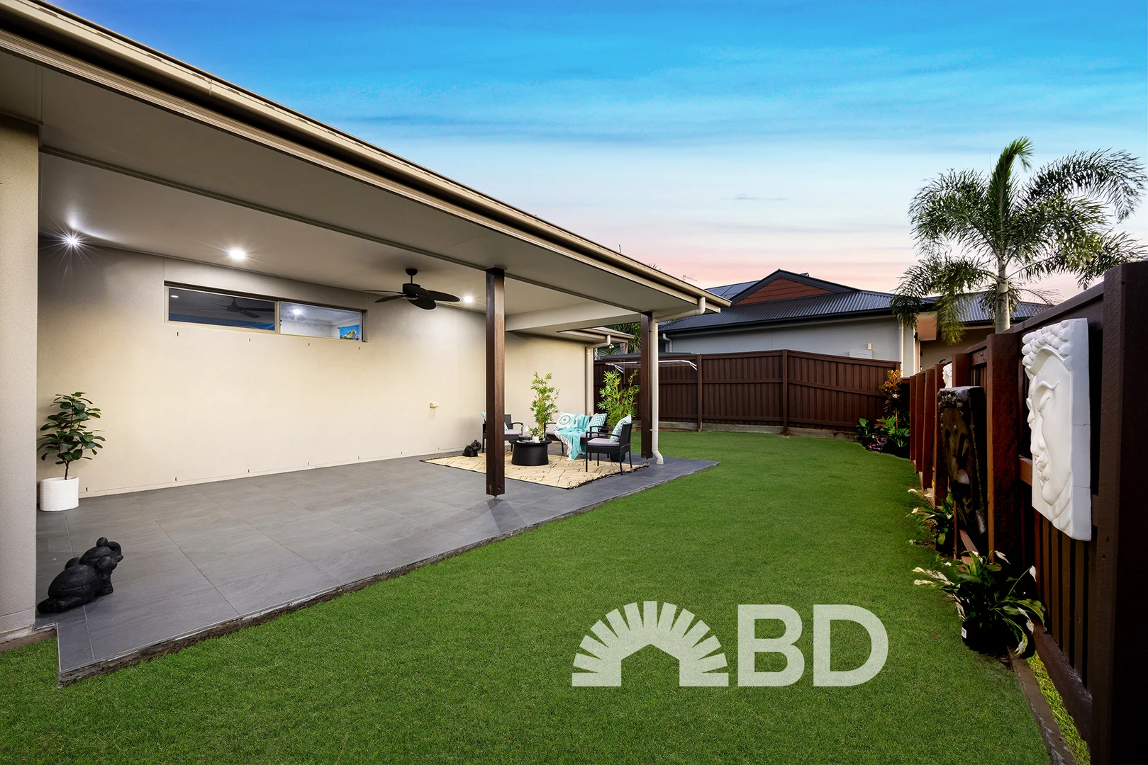 Additional image 24 of 7 Premier Place, Narangba QLD 4504