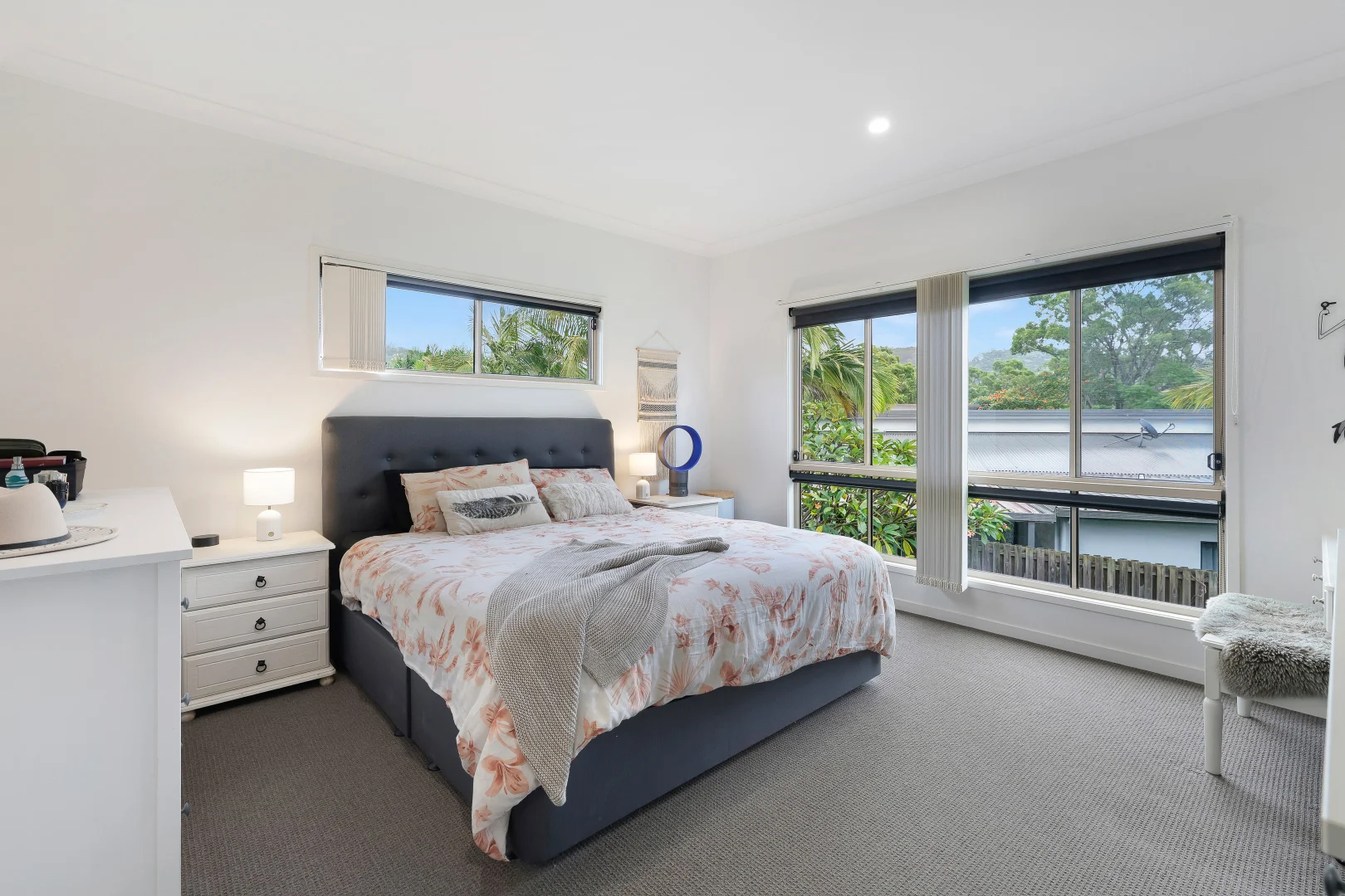 Additional image 14 of 10 Wright Court, Upper Coomera QLD 4209