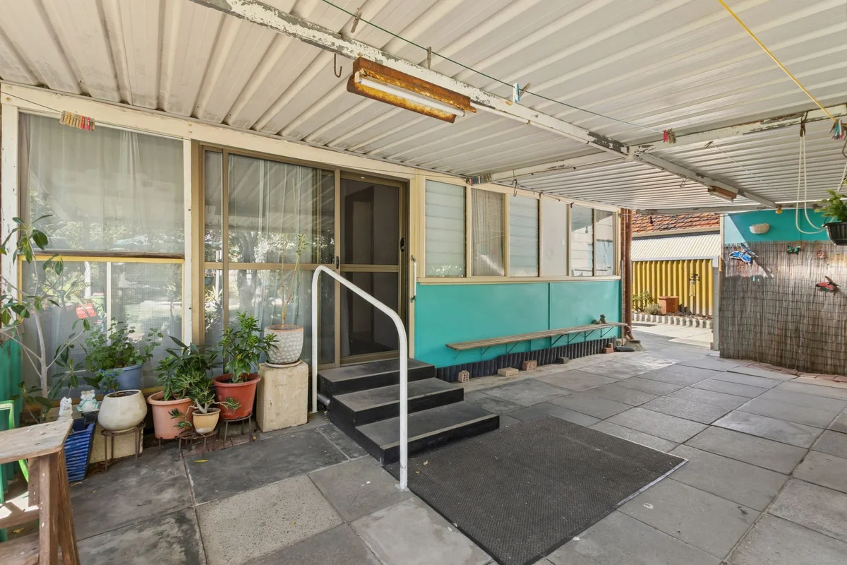 Additional image 19 of 58 David Street, Yokine WA 6060