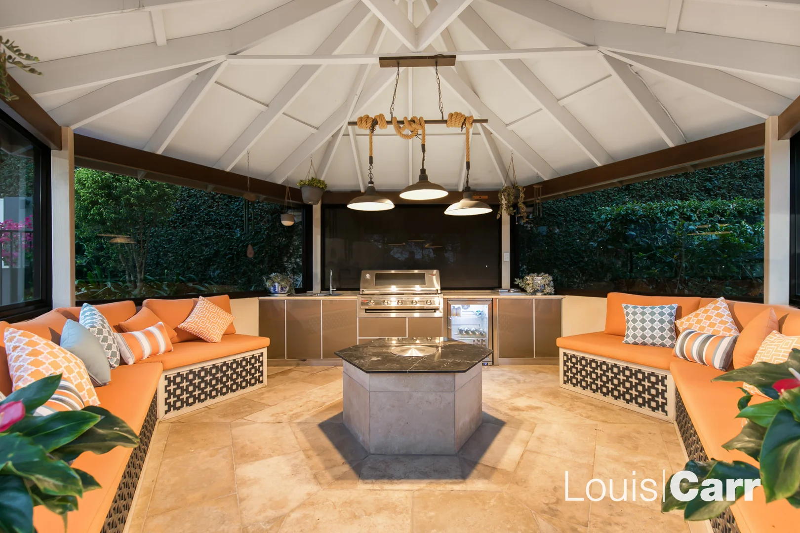 Additional image 17 of 9 Glendale Grove, West Pennant Hills NSW 2125