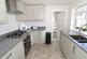 Additional image 4 of Newbury Road, Bromley, BR2